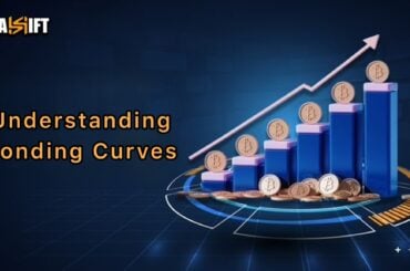Understanding Bonding Curves: The Economics Behind Pump.fun and Meme Coin Launches