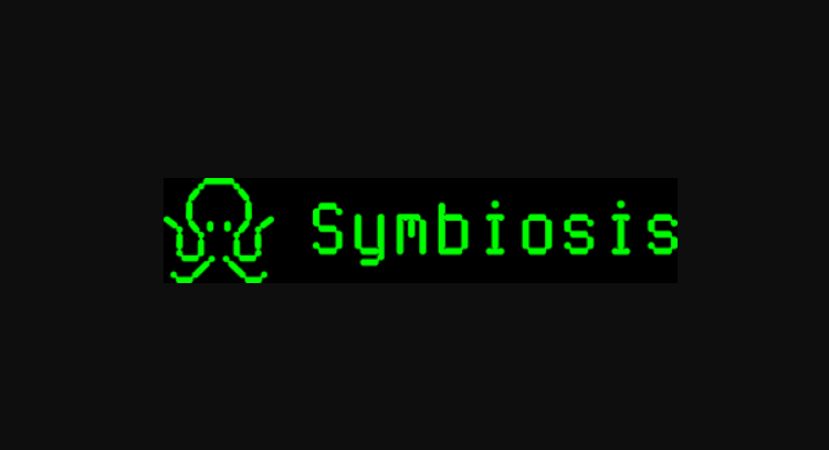 symbiosis