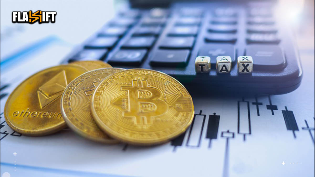 Actionable tax planning tips for 2025 investors