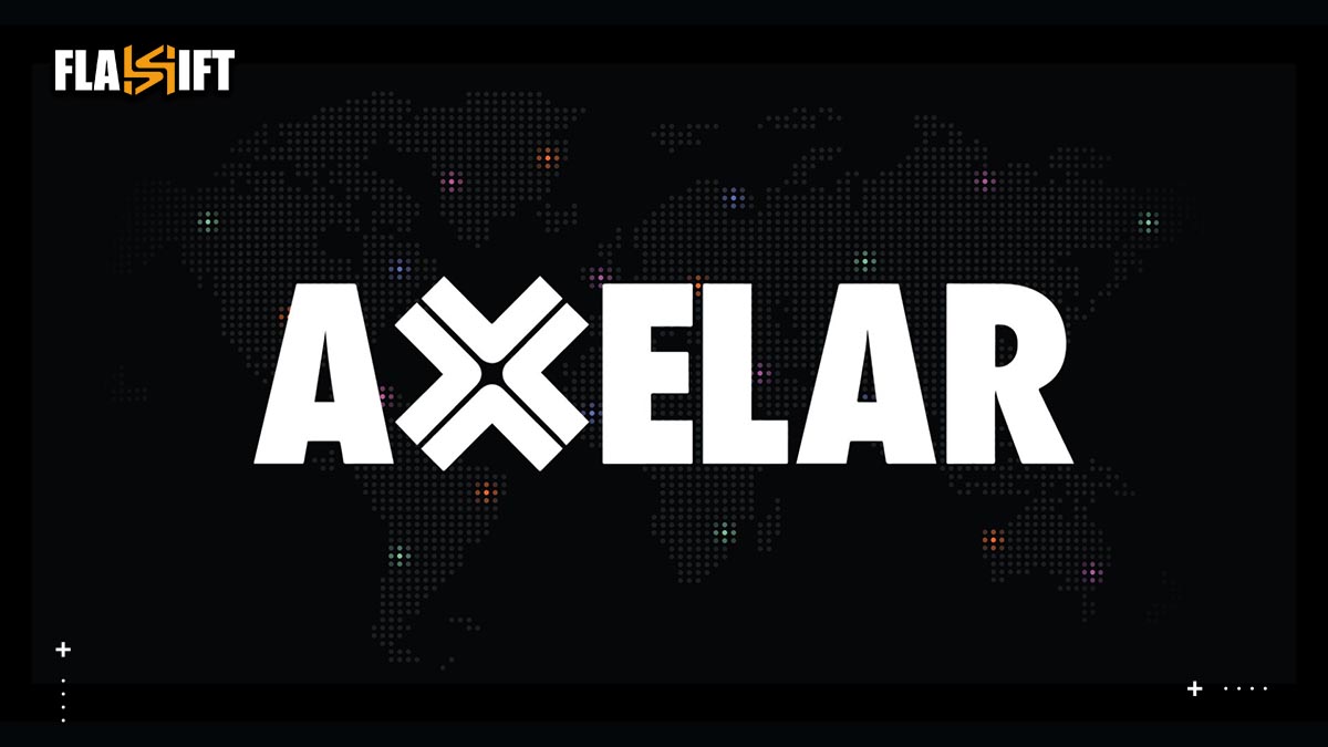 Axelar Developer Tools