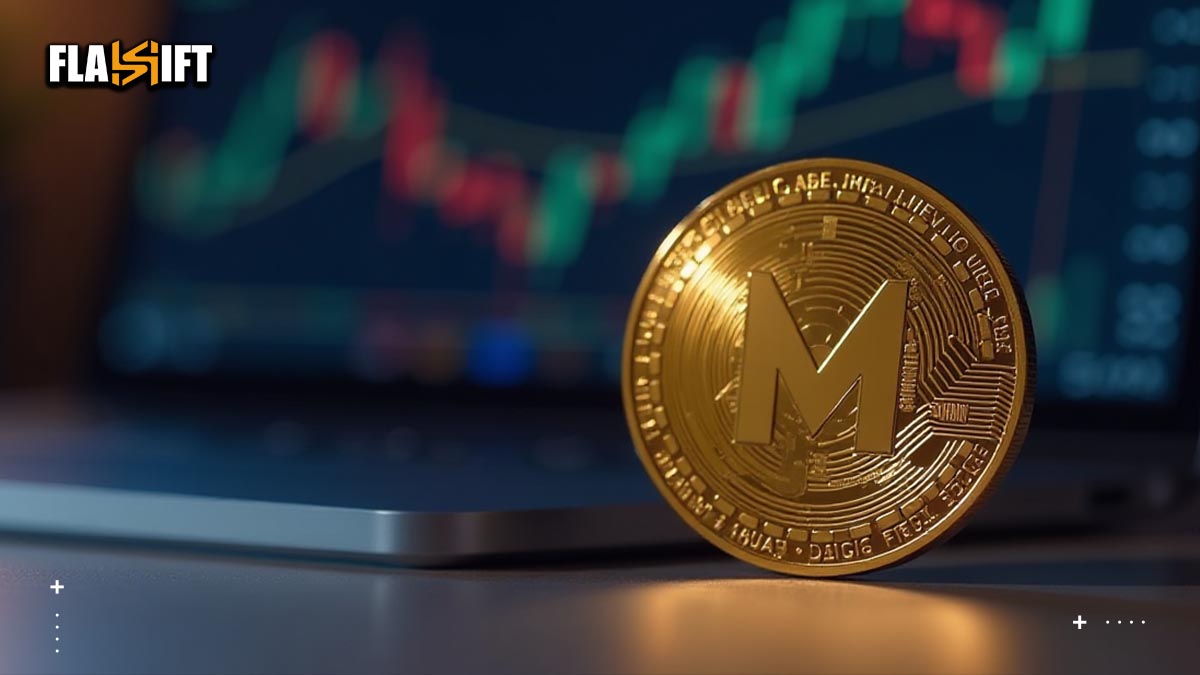 Best Practices for Monero Transactions