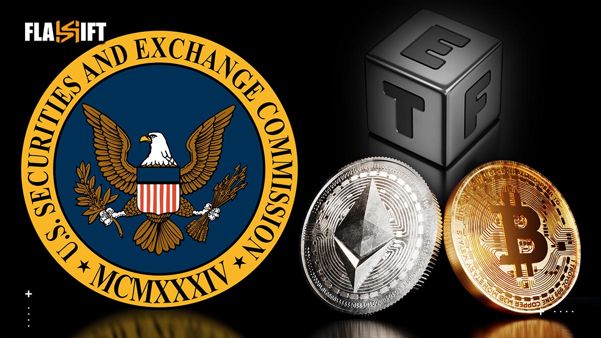 How Listing Standards Cut Delays