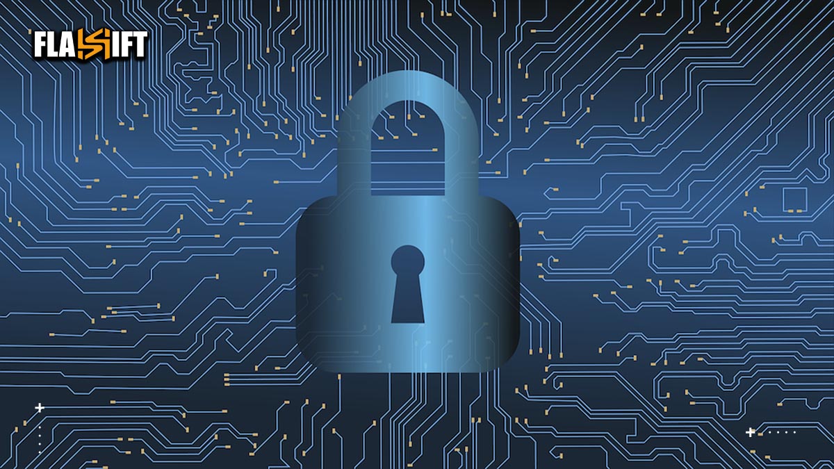 Integrating Privacy into Cross-Chain DeFi