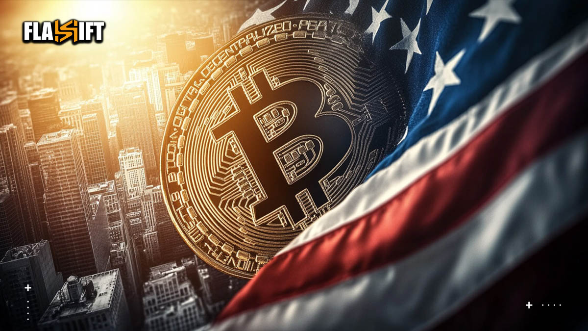 Latest global tax regulations for crypto in 2025