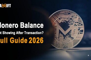Monero-Balance-Not-Showing-After-Transaction