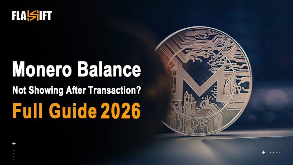 Monero-Balance-Not-Showing-After-Transaction