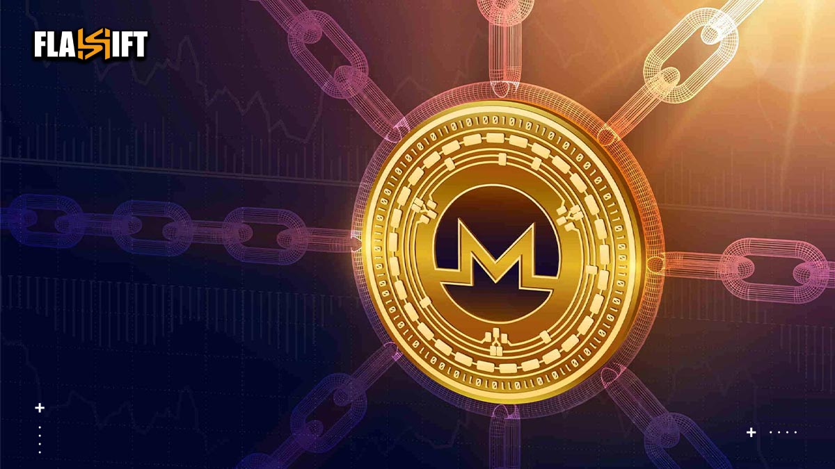 Monero Technology & Adoption in 2025