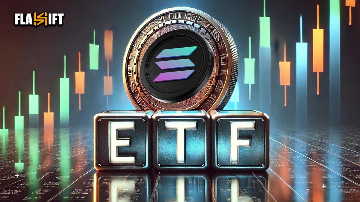 Next Candidates Solana, Chainlink, and Polkadot