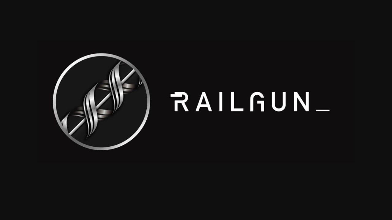 Railgun’s Role in Shielded Transactions and On-Chain Privacy