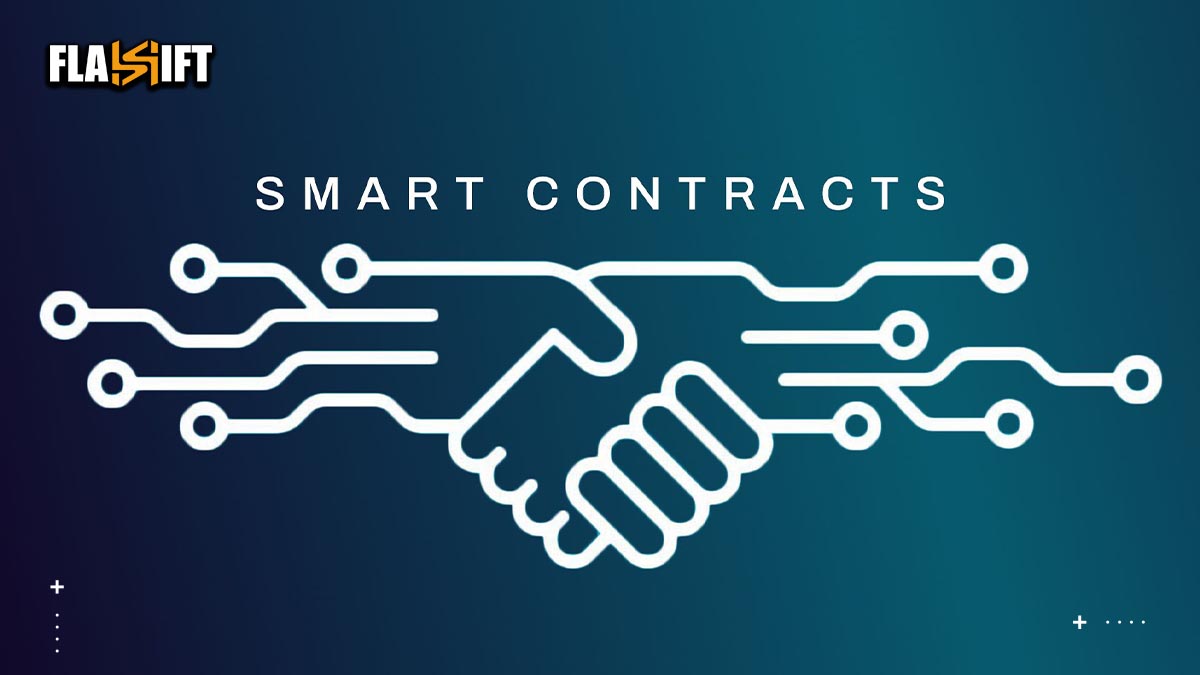 Railgun’s Smart Contract Privacy Explained