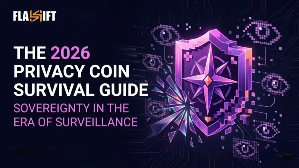 Step-by-step guide to maintaining liquidity for privacy coins like Monero and Zcash under MiCA regulations