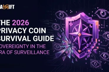Step-by-step guide to maintaining liquidity for privacy coins like Monero and Zcash under MiCA regulations