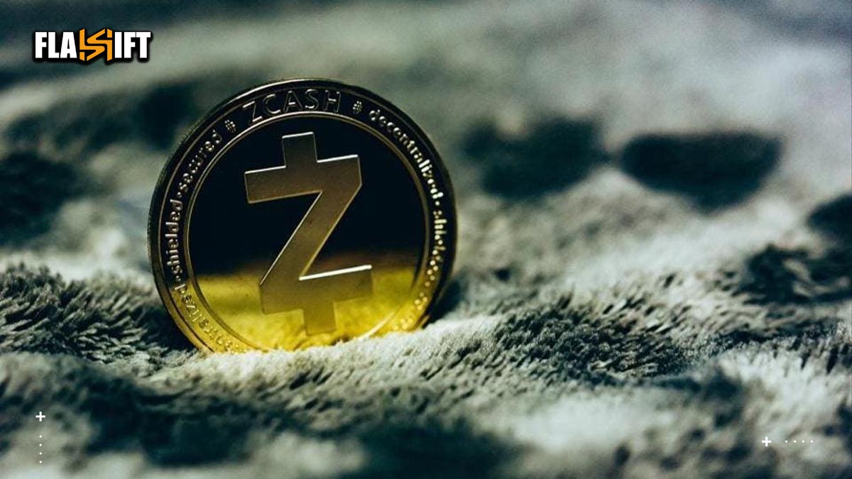 Understanding Zcash’s zk-SNARKs Technology
