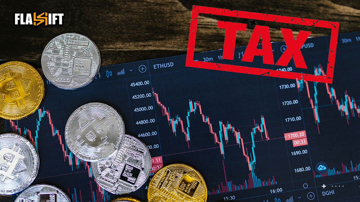 Why tax evasion is risky