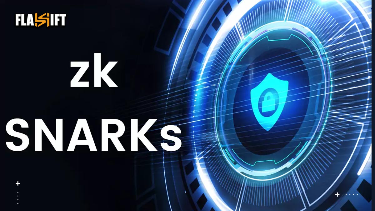 Zcash and the Evolution of zk-SNARKs