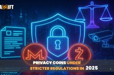 Are Privacy Coins Still Viable Under Stricter Regulations in 2025?
