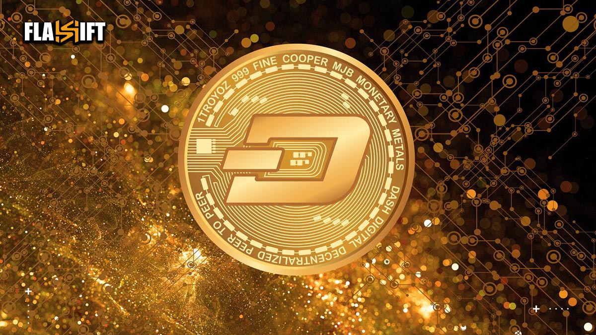 Dash 2025