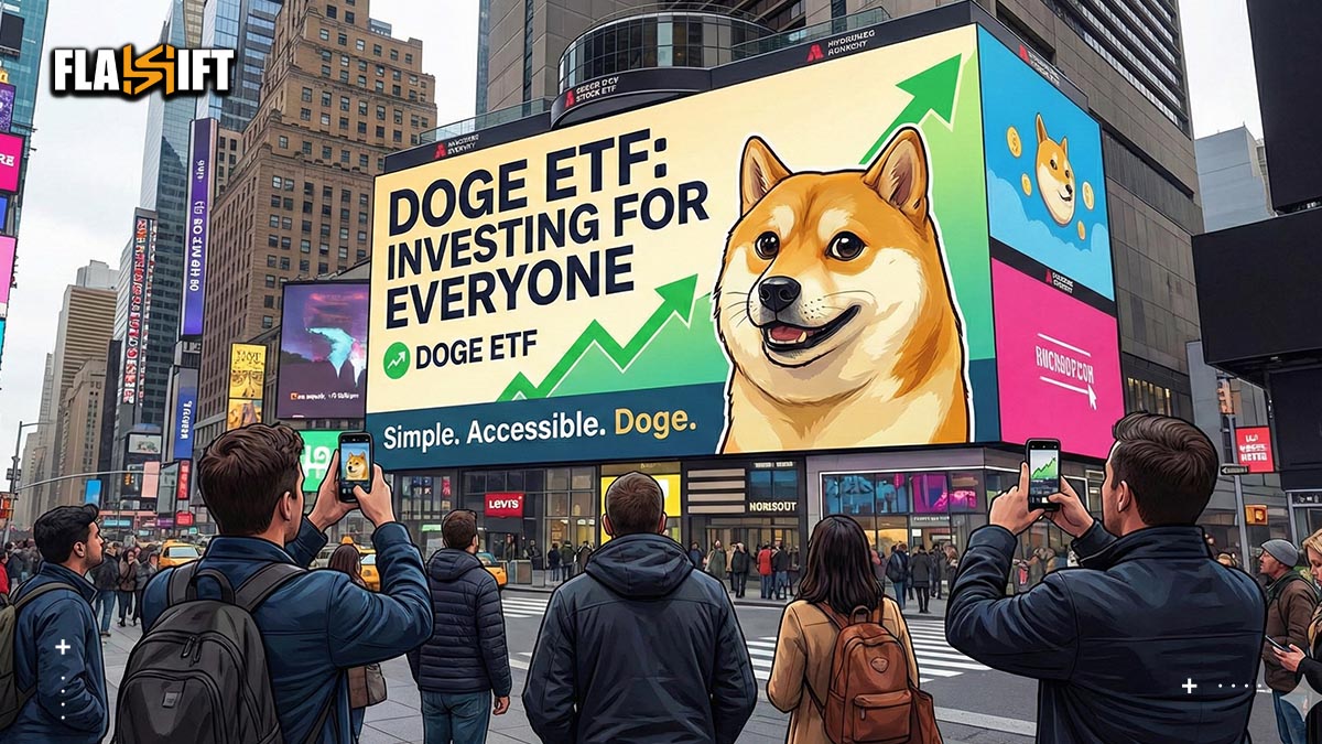 Long-Term Impact on Retail Investors