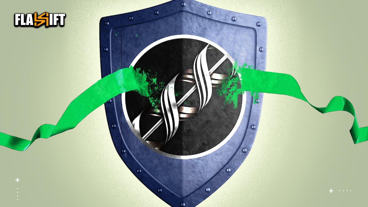 Railgun Explained: A Deep Dive Into The Future Of Zk-Privacy