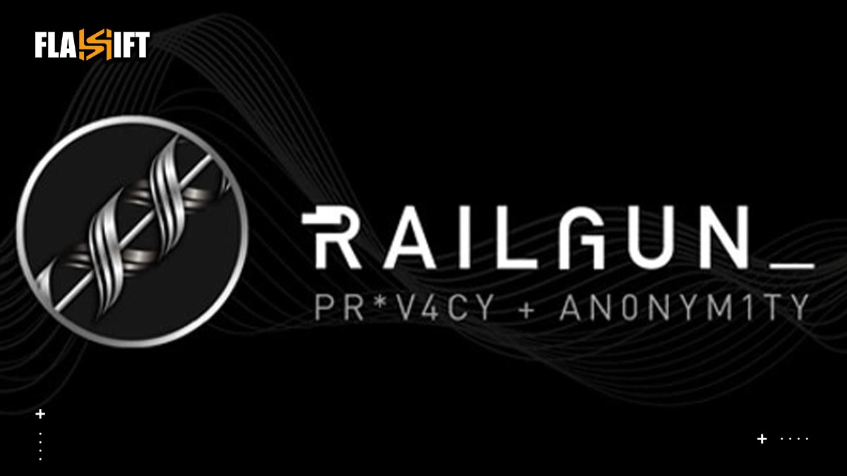 Railgun explained How Railgun works