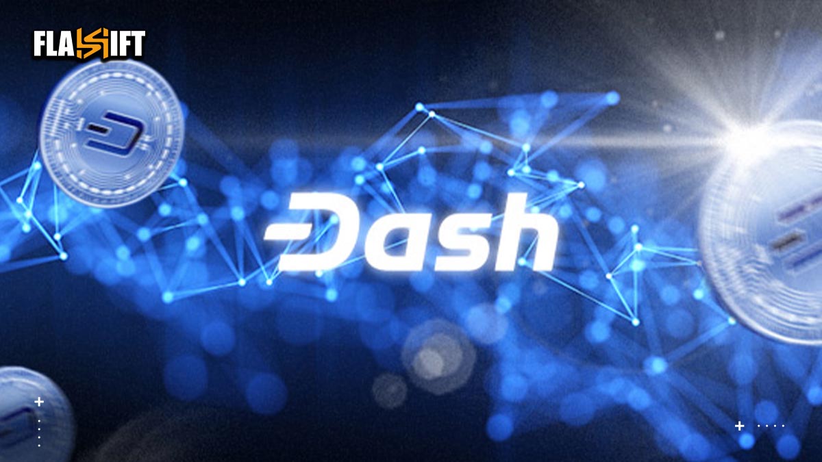 Understanding PrivateSend and Masternodes Dash in 2025