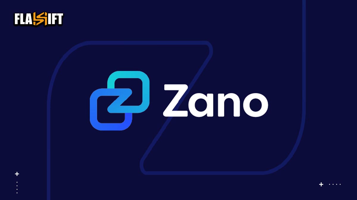 Zano privacy coin hybrid proof-of-work privacy
