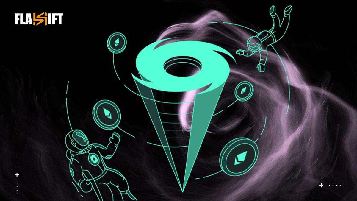 Railgun Explained: A Deep Dive Into The Future Of Zk-Privacy