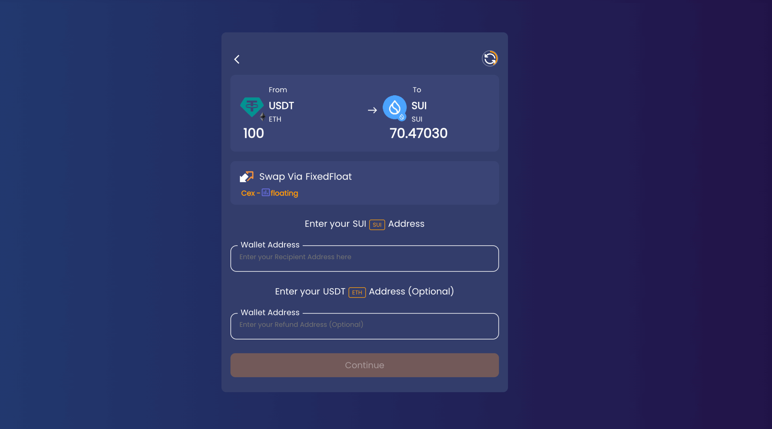 Exchange Flashift 12 26 2025 01 54 PM scaled