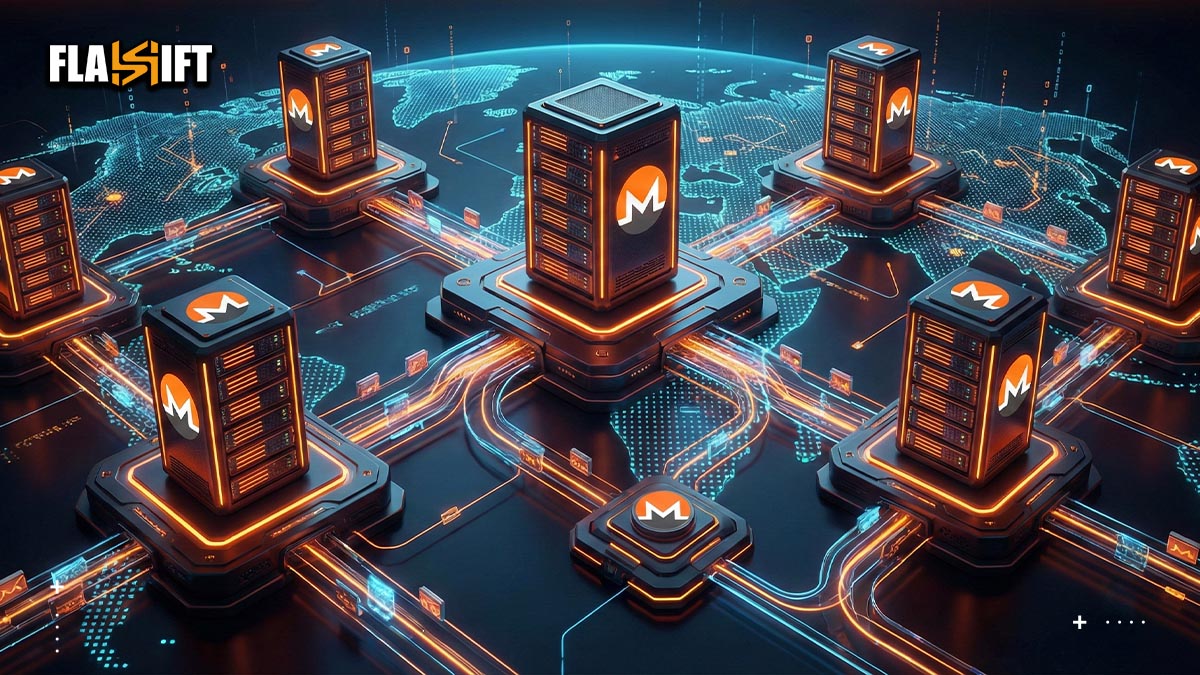 Monero Remote Nodes Explained