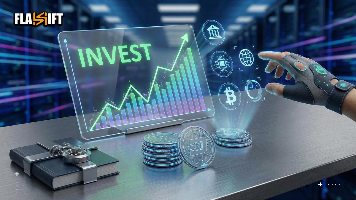 Should you invest in Privacy Tokens