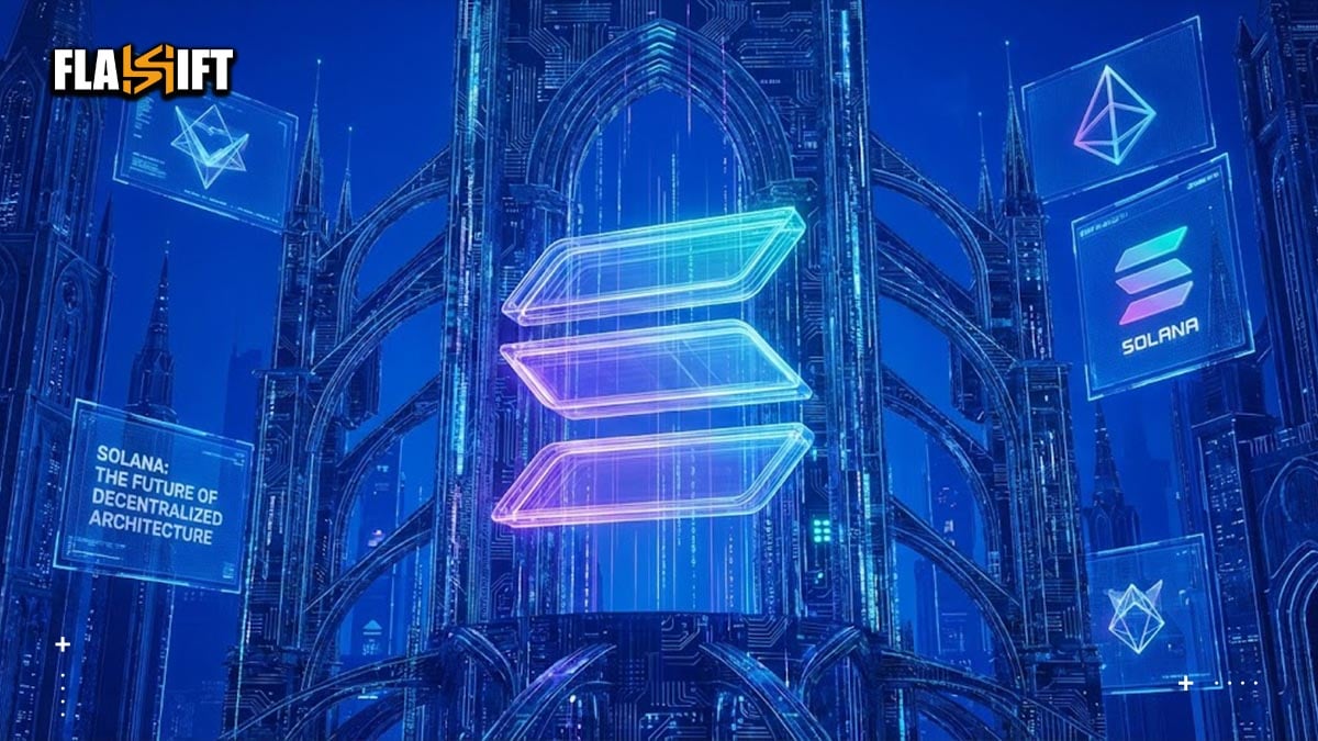 Solana comeback post-FTX Solana price 2026