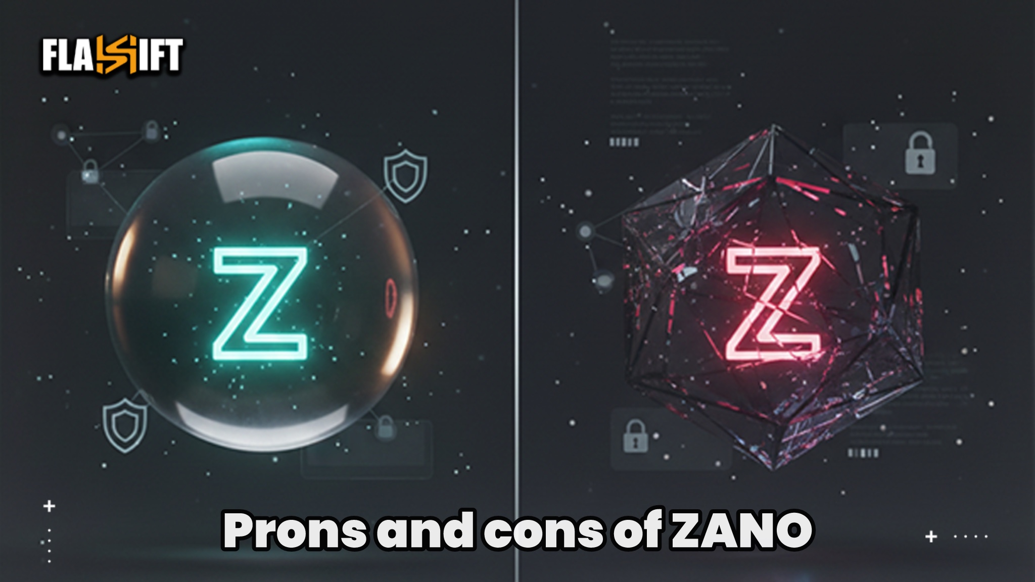 Zano (ZANO), The Overlooked Privacy Coin You Should Know In 2025