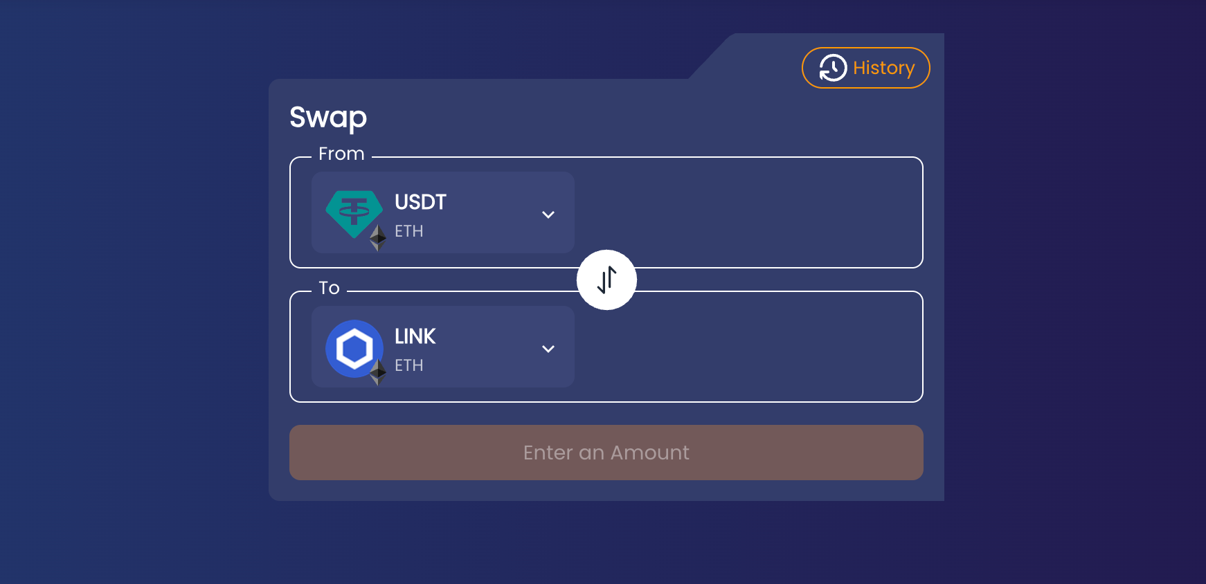 Exchange Flashift 01 25 2026 03 51 PM