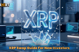 Why and How to Buy XRP Instantly in 2026