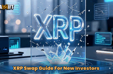 Why and How to Buy XRP Instantly in 2026