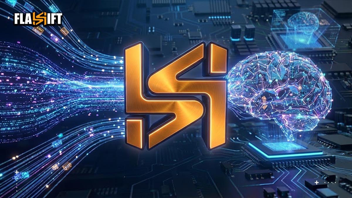 Beating High Gas Fees Inside Flashift’s AI Decision Engine