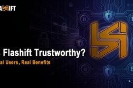 Is Flashift Trustworthy