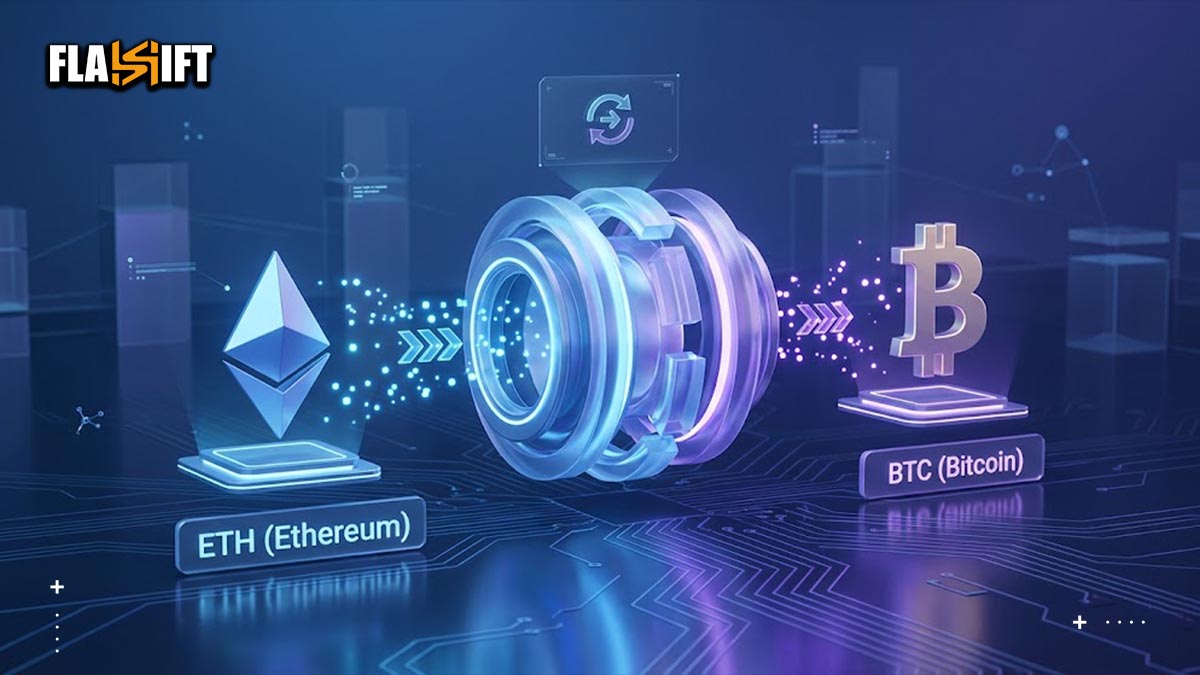 AI Aggregators Instead of Manual Bridges