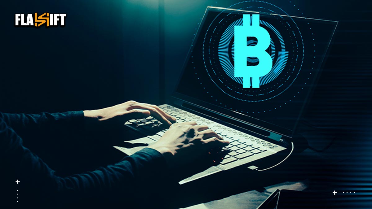 Major Bridge Hacks That Shook the Crypto Market