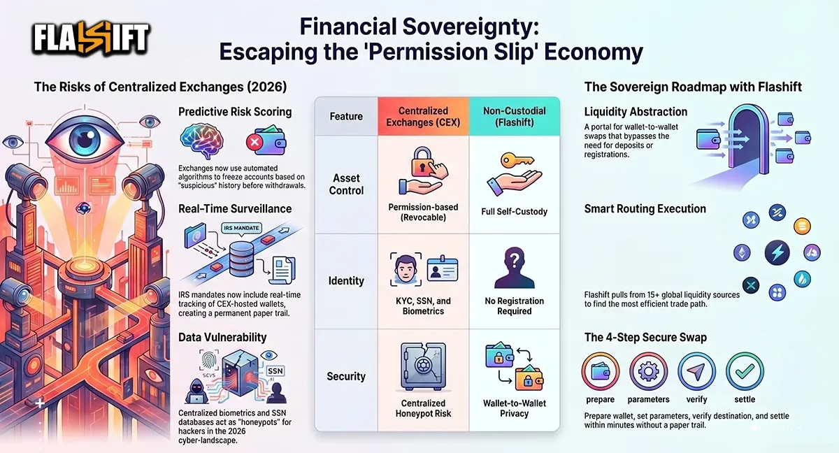 The Crypto Regulatory Landscape in the USA