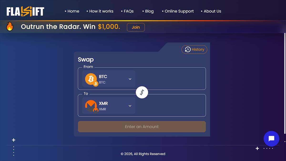Step-by-Step Converting Bitcoin to Monero on Flashift. Swap BTC to XMR No KYC Step-by-Step Converting Bitcoin to Monero on Flashift. Swap BTC to XMR No KYC