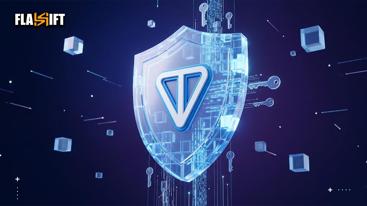 The Rise of Toncoin and the Need for Privacy