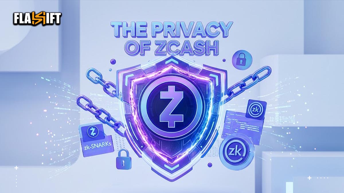 zcash privacy in future zcash privacy in future