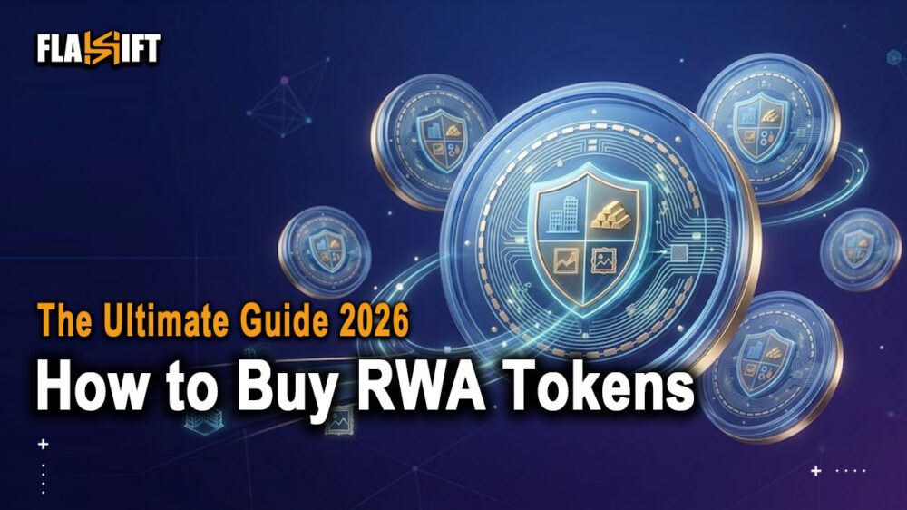How to Buy RWA Tokens (No KYC) in 2026