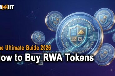 How to Buy RWA Tokens (No KYC) in 2026