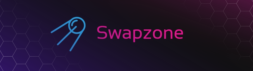 1780567240 swapzone review e1788711769539