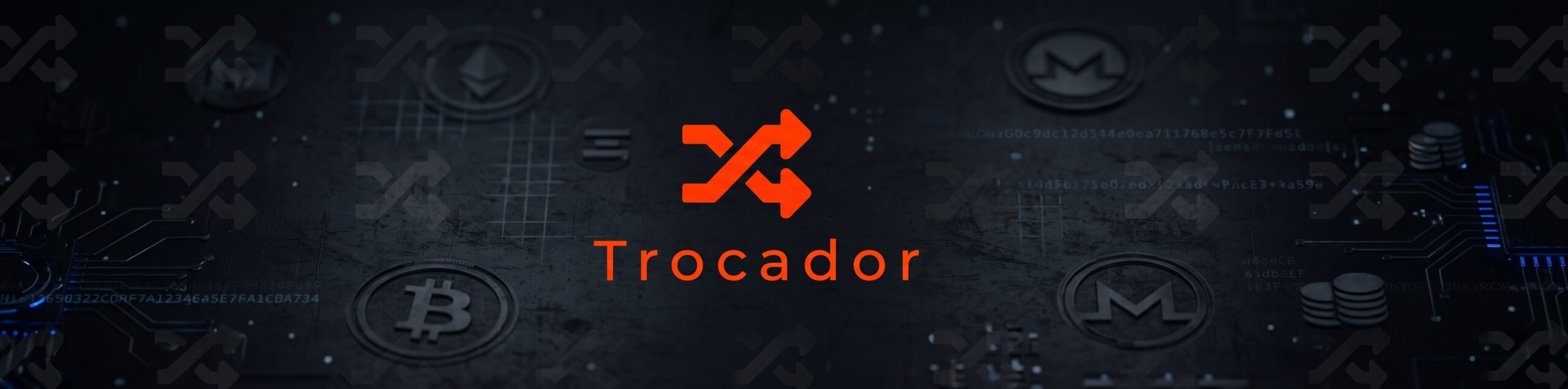 trocador