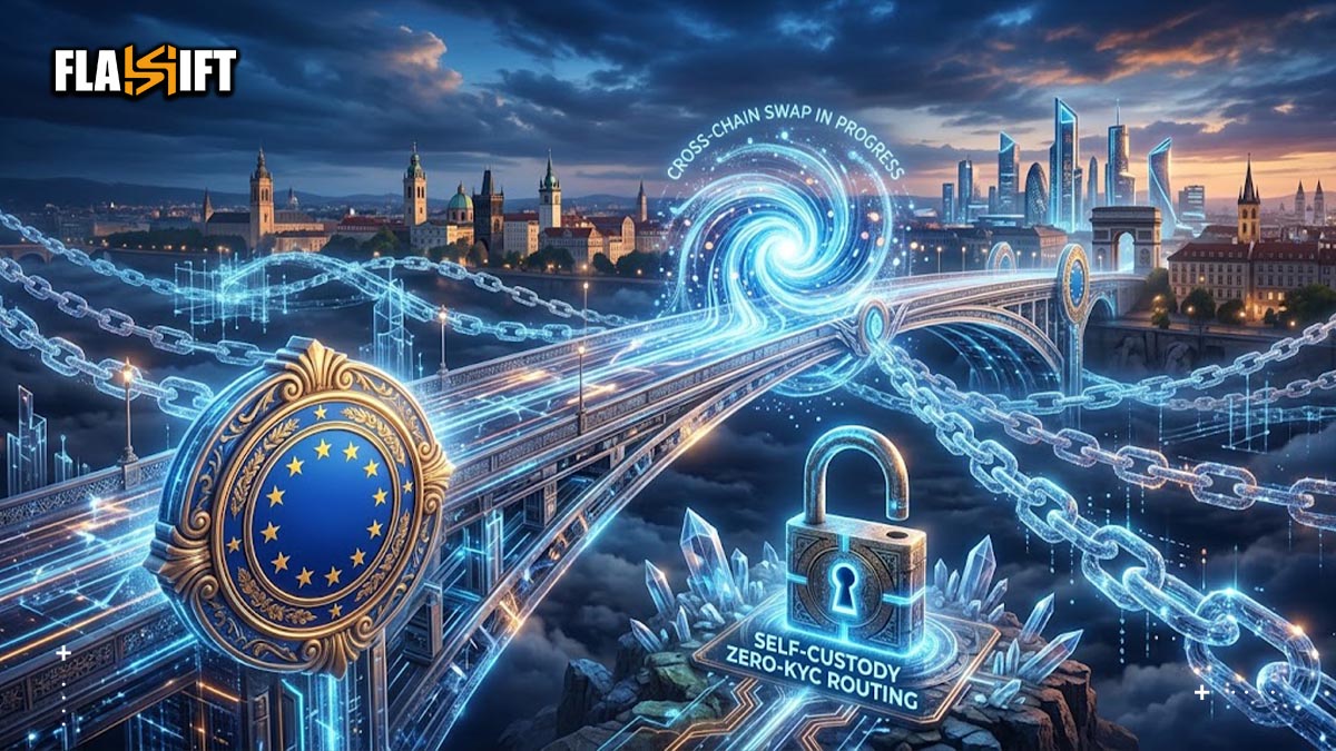MiCA Authorisation vs. the Non-Custodial Exemption