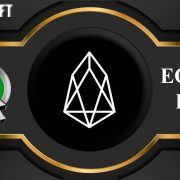 Introducing to EOSIO Cryptocurrency