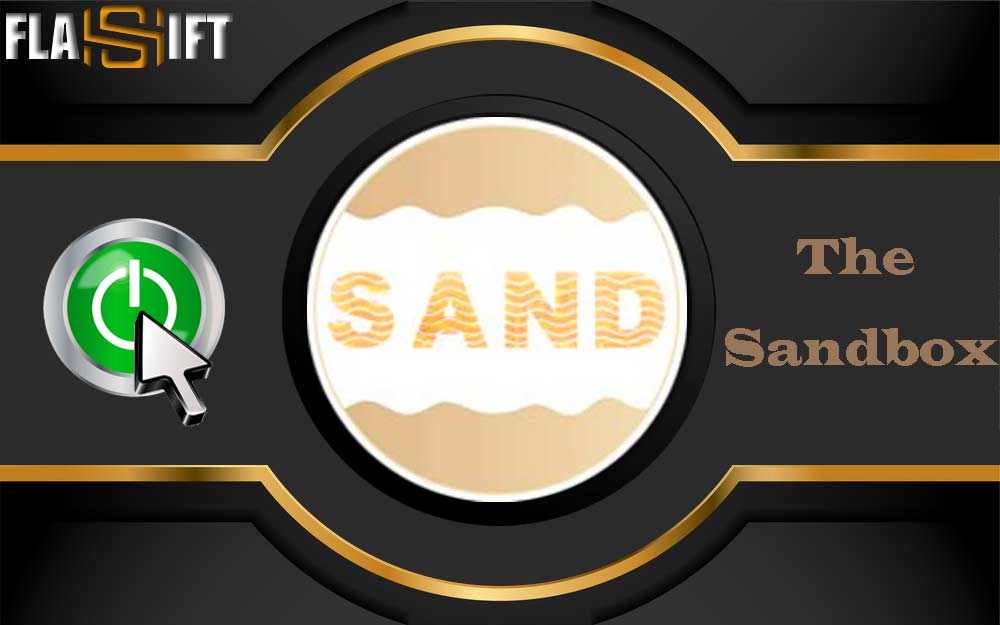 bitcoin sandbox